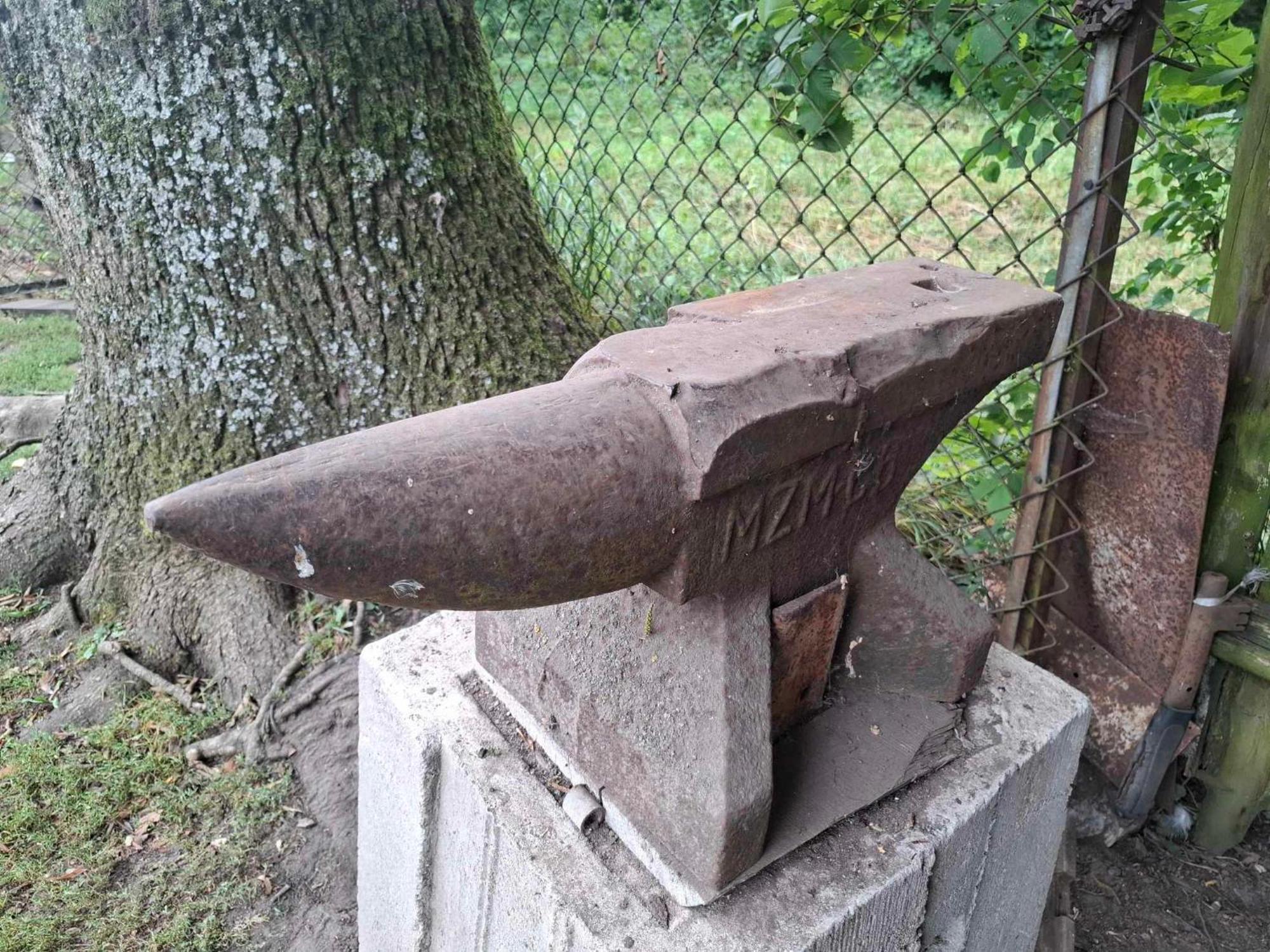 Agroturystyka Przy Rajskim Sadzie Nowy Berezów Exterior foto