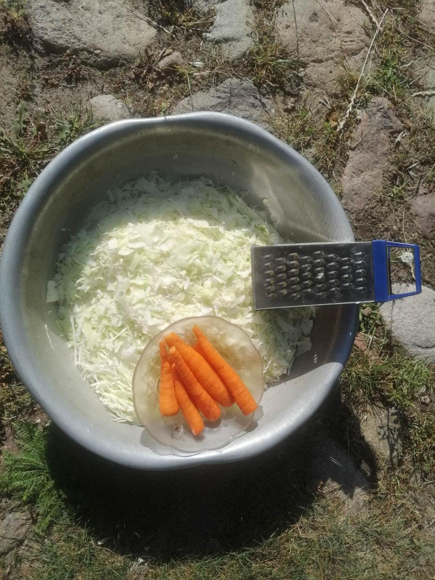 Agroturystyka Przy Rajskim Sadzie Nowy Berezów Exterior foto